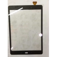 digitizer touch for Samsung Tab A 9.7" T550 T551 T555